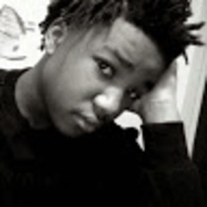 Meet your Posher, Tyreke